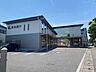 周辺：高知銀行久万川橋支店 950m