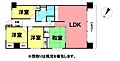 アーネスト大谷公園9階1,580万円