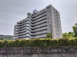 \高知市大谷公園町 アーネスト大谷公園/
