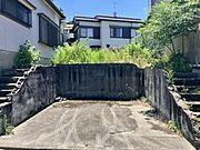 ★潮江南小学校★