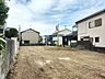外観：★初月小学校★