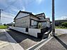 外観：★布師田小学校★