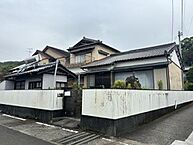 高知県高知市布師田：物件画像