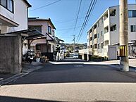 高知県高知市塚ノ原：物件画像