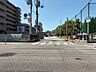 外観：★江陽小学校★