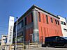 周辺：高知信用金庫 瀬戸支店 800m