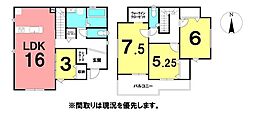 \高知市昭和町 新築戸建/