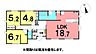 区画図：★高岡第一小学校★建物価格：2760万円間取り：3LDK建物面積：82.40m2