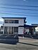 周辺：土佐高岡郵便局 400m