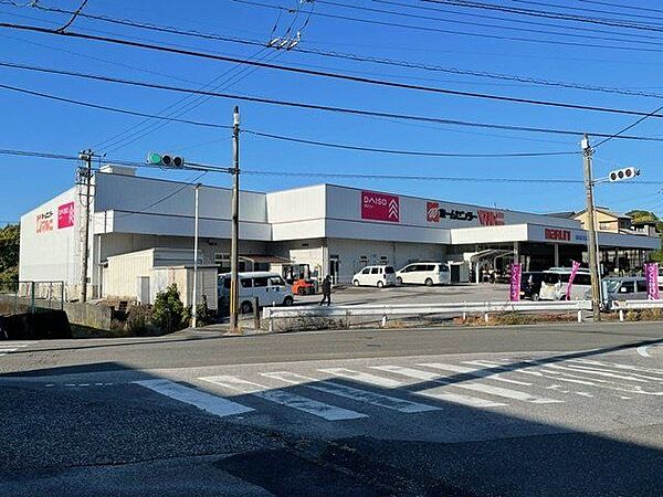 周辺を拡大表示