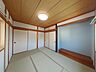 和室：★鴨田小学校★2階和室