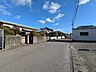 外観：★山田小学校校区★