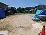 外観：★秦小学校★
