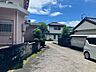 外観：★宇佐小学校★