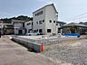 外観：★初月小学校★2026/7/26 15時頃撮影