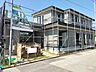 外観：★横浜小学校★