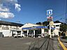 周辺：ローソン 高知福井町店 ローソン高知福井店 600m