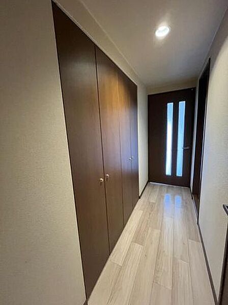 ★高須小学校★