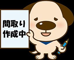 \高知市南はりまや町 ダイアパレスはりまや橋/