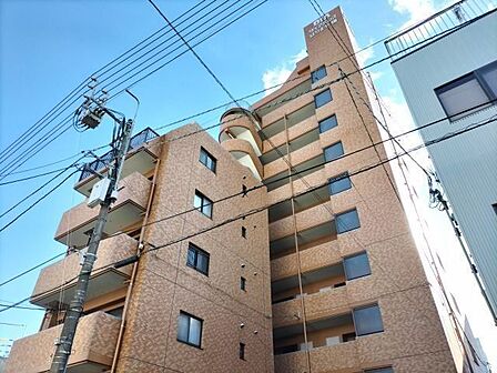 ★はりまや橋小学校★
