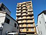 外観：★はりまや橋小学校★