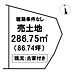 区画図：★朝倉第二小学校★