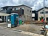 外観：外観写真