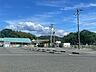 周辺：香南市立佐古保育所 佐古保育所 1400m