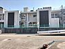 周辺：長浜保育園 400m
