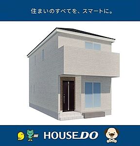 外観:画像はイメージです 外観:画像はイメージです