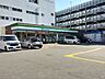 周辺：ファミリーマート 高知梅ノ辻店 260m