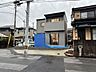 外観：外観写真
