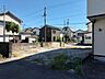 外観：外観写真