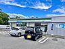 周辺：ファミリーマート種崎店 160m