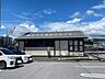 周辺：高知市三里窓口センター 1000m