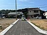 その他：前面道路含む現地写真