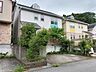 外観：★横内小学校★