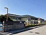 周辺：高知市立横浜新町小学校 300m