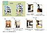 その他：物件選びからリフォームのご相談まで全て当社でご対応させていただきます（過去のリフォーム事例です）
