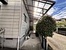 その他：その他屋外