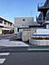 周辺：高知市立鴨田小学校 350m
