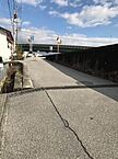 高知県高知市薊野西町2丁目：物件画像