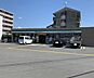 周辺：ファミリーマート高知大津バイパス店 650m