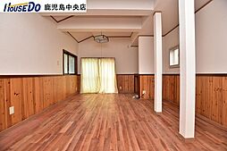 居間