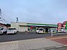 周辺：ファミリーマート坂元店【ファミリーマート坂元店】は、鹿児島市坂元町23-5に位置する鹿児島蒲生線近くのコンビニエンスストアです。駐車場有、店内には鹿児島銀行のATMがあります。 1280m