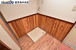 内装