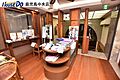 2階　店舗スペ...