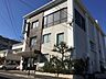 周辺：【ますみクリニック】診療内容 一般内科・漢方診療・在宅訪問診療・健康診断・予防接種・乳幼児健診診療時間月~金　9:30-13:30　　　15:00-19:00土曜日　9:30-12 460m