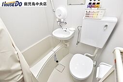 風呂