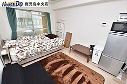 内装